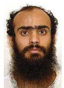 ISN 00045 Ali Ahmad Muhammad al-Razihi.jpg