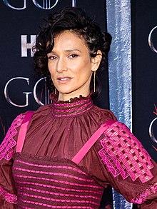 Indira varma by sachyn mital (cropped).jpg