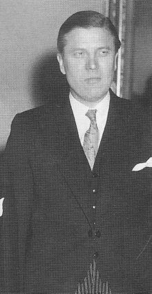 Johannesvirolainen.jpg
