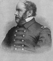 John Ancrum Winslow.jpg