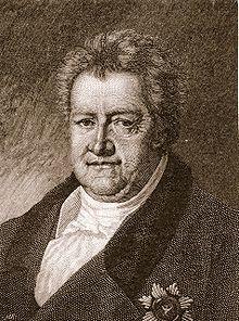Karl august von sachsen-weimar.jpg