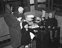 Kinderbewaarplaats Wongerdweg, Bestanddeelnr 901-4349.jpg