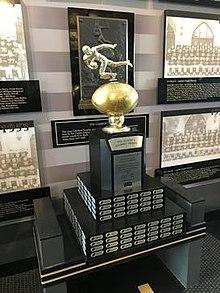 Lambert-Meadowlands Trophy.jpg