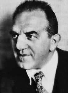 Louis Wolheim Stars of the Photoplay.jpg