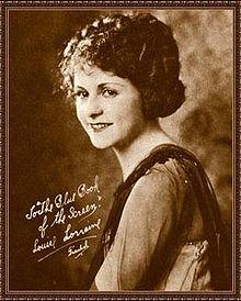 Louise Lorraine The Blue Book of the Screen.jpg