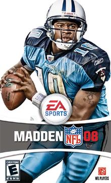 Madden NFL 08 Coverart.png