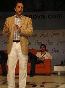 Marcos Galperin y Alec Oxenford.jpg