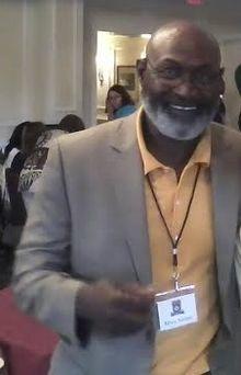 Mike Nelms with fan Jun 14 2015 - Copy.jpg