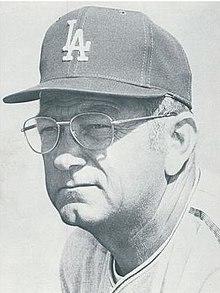 Monty Basgall Dodgers.jpg