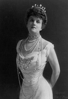 Mrs. George Jay Gould LCCN98518970 (cropped).jpg