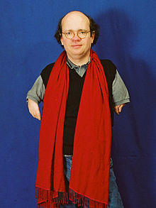 Niko von Glasow.jpg