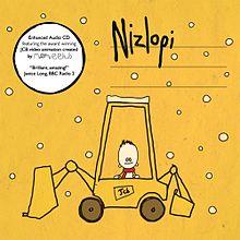 NizlopiJCBCover2.jpg