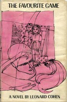 Non-fiction-books-entertainment-music-bios-c-48 85 102.jpeg