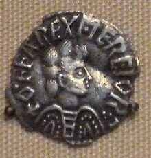 Offa king of Mercia 757 796.jpg