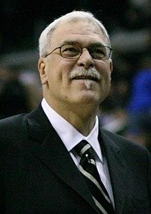 Phil Jackson 3 cropped.jpg