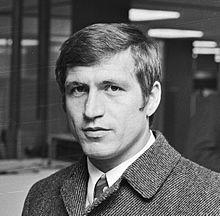 Radu Nunweiller (1970).jpg