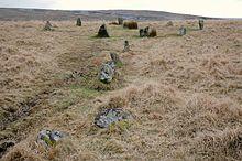 Ringmoor Down Circle.jpg