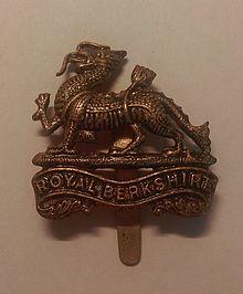 Royal Berkshire Regiment Cap Badge.jpg