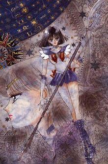 SailorSaturn.jpg