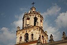 San Bautista Church detail.jpg