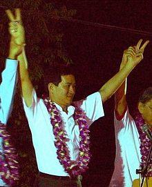 SteveChia-SDARally-20060502.jpg