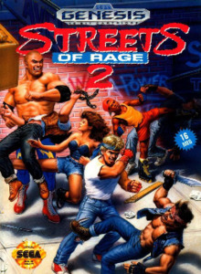 Streets Of Rage 2 -EUR-.PNG