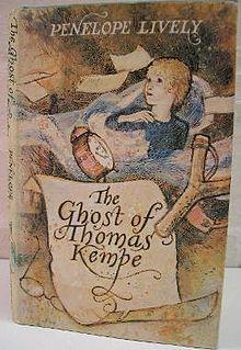 TheGhostOfThomasKempe.jpg
