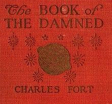 The Book of the Damned.jpg