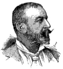 Theodore C. Link.png
