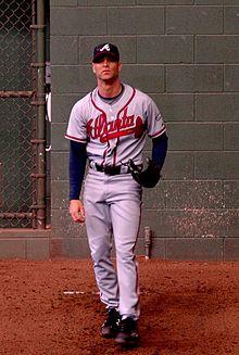 Tim Hudson 2008.jpg