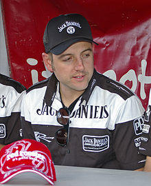 Todd Kelly 2009 01.jpg