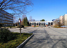 University of Life Sciences, Prague.jpg