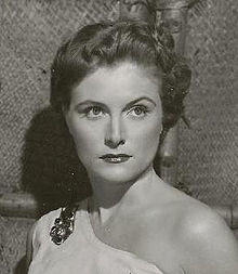 Virginia Huston in Tarzan's Peril.jpg