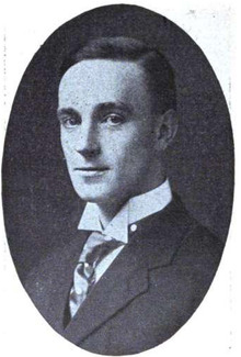 William Francis Murray U.S. Representative from Massachusetts and the Postmaster of Boston.png