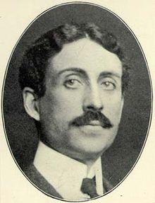 WilsonEyre.jpg