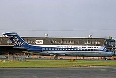 Douglas DC-9-33F N937F ONA MIA 17.07.76 edited-2.jpg