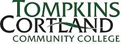 Tompkins Cortland Community College logo, 2016-present.jpg