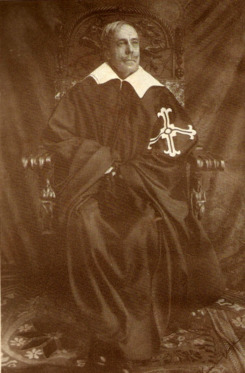 Paiva Couceiro, President da Junta.png