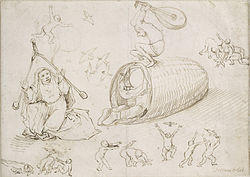 Beehive and witches.jpg