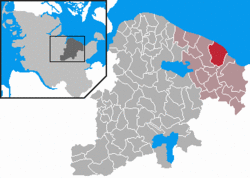 Behrensdorf in PLOE.png