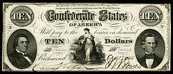 CSA-T25-$10-1862.jpg