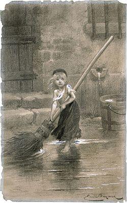 Cosette-sweeping-les-miserables-emile-bayard-1862.jpg