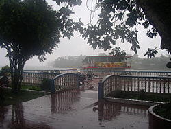 El Coca (Ecuador) 04.jpg