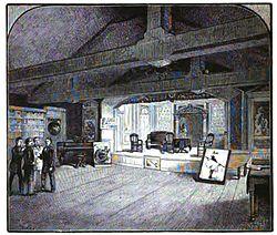 Hasty Pudding Club Stage.jpg