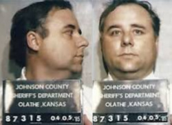 John Edward Robinson (criminal).png