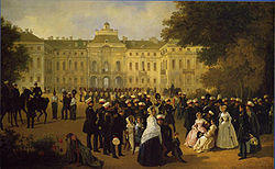 Konstantin Palace.jpg