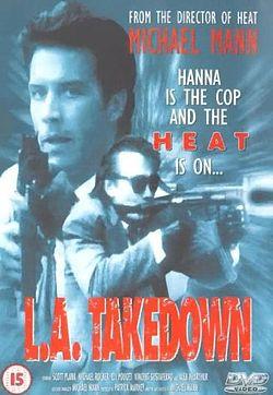 L.A. Takedown DVD cover.jpg