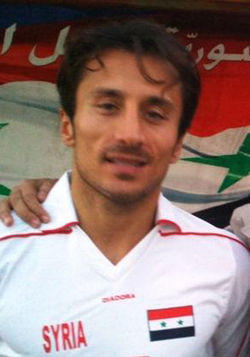 Louay Chanko.jpg