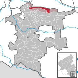 Maikammer in SÜW.svg