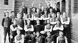 Melbourne fc 1900.jpg